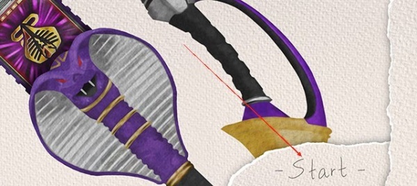 假面骑士龙骑腰带模拟器