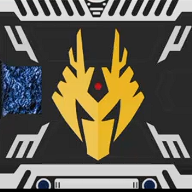 假面骑士龙骑腰带模拟器