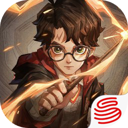 哈利波特魔法觉醒小米渠道服
