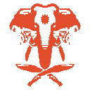 孤岛惊魂4手机版