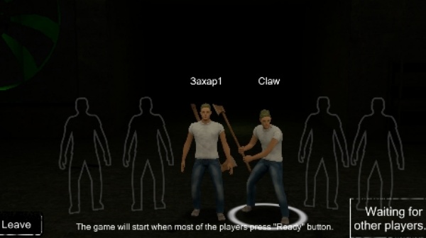 弹簧人恐怖行动