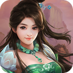 百战天下高爆版