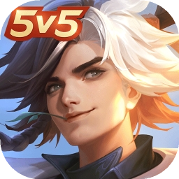 曙光英雄小米渠道服