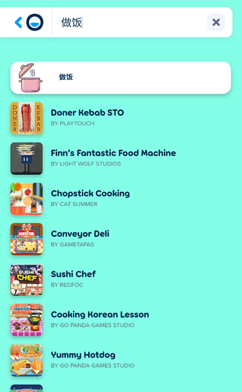 Poki小游戏免费秒玩手机版