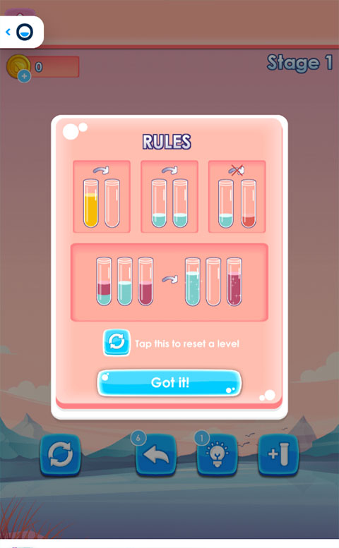 Poki小游戏免费秒玩手机版