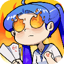 燃烧吧大脑小游戏