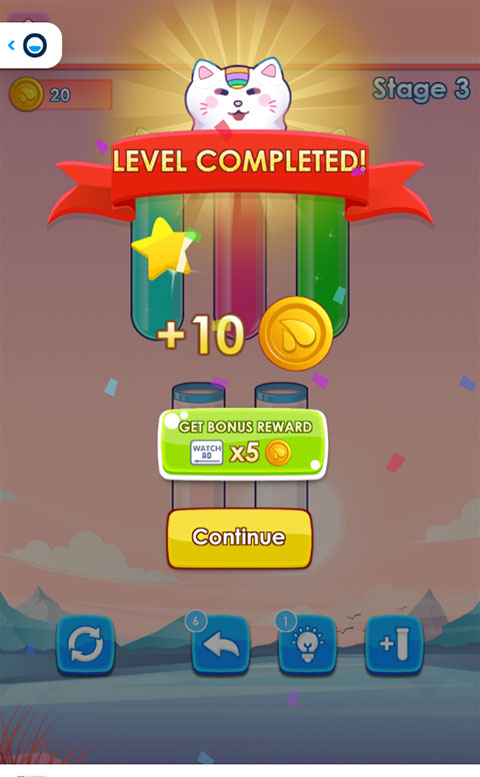 Poki小游戏免费秒玩手机版