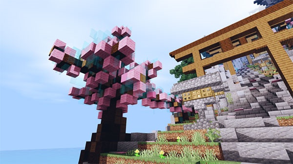 我的世界1.1.5.1国际版