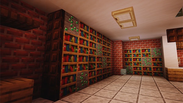 我的世界1.1.5.1国际版