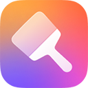 小米主题商店海外版