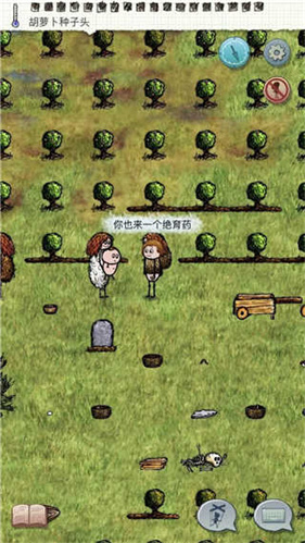 希望之村你是希望国际服