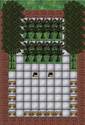 希望之村你是希望国际服