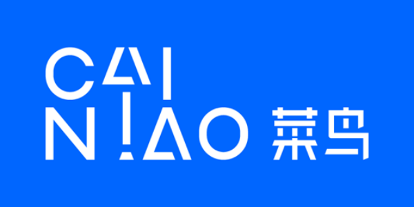 菜鸟下载合集