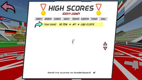 速度之星手机版