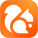 UC浏览器大字版