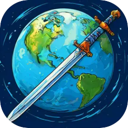 上帝模拟器中文版