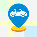 高德车差事最新版本