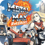 重装机兵2中文版