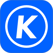 酷狗音乐2014旧版本