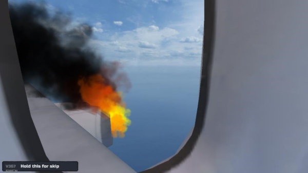 木筏求生联机版汉化版