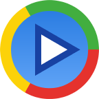 影音先锋旧版本