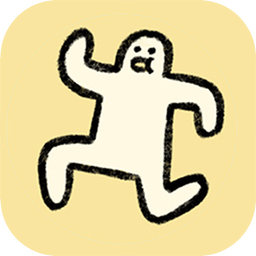 堆叠大陆修仙版