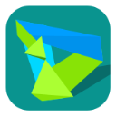 Hisuite华为手机助手