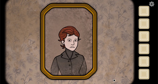 The Past Within安卓版