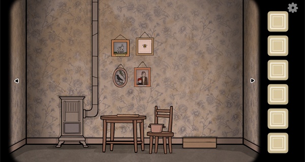 The Past Within安卓版