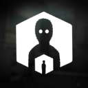 The Past Within安卓版