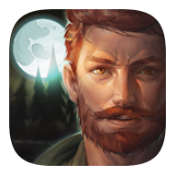 归家异途1.4.7最新安卓版