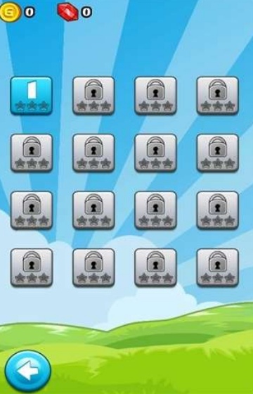 燃烧的蔬菜新年版