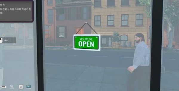 tcg卡牌商店模拟器安卓版