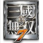 真三国无双7汉化版