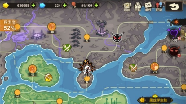 超进化物语2最新版