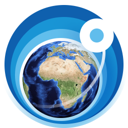 奥维互动地图手机版