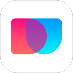 简单搜索旧版本