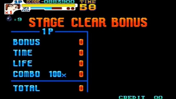 战国传承3手机版