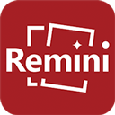 remini安卓版
