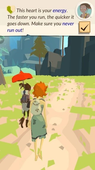 边境之旅国际服