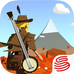 边境之旅国际服