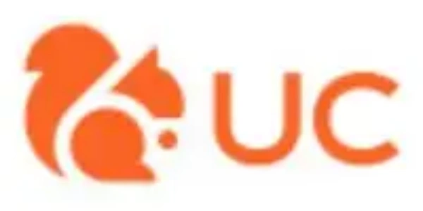 uc浏览器历史旧版本