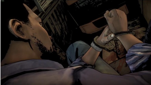 行尸走肉手机版