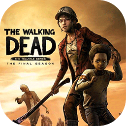 行尸走肉手机版