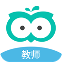 智学网教师端
