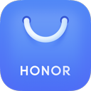 荣耀应用商店