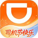 滴滴车主8.2.10老版本