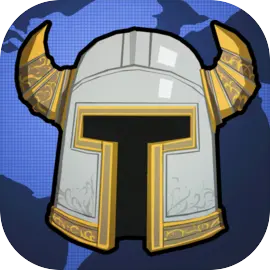 异世界勇者正版