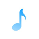 歌词适配复活版