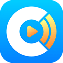 当贝投屏TV老版本